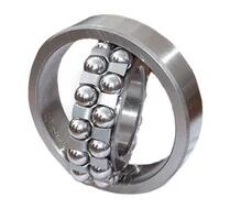 skf1946韦德官网
