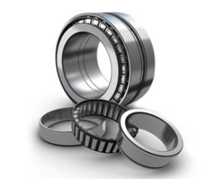 skf1946韦德官网