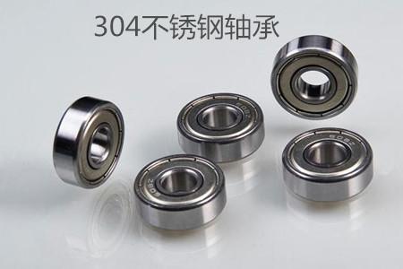 3041946韦德官网的装配工艺要求
