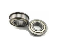 skf1946韦德官网技术参数