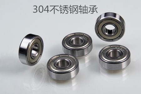 3041946韦德官网的装配工艺要求