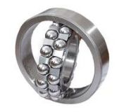 skf1946韦德官网的材料与应用